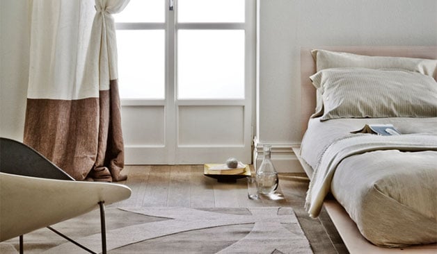 일산 장항동 1인샵 수빈